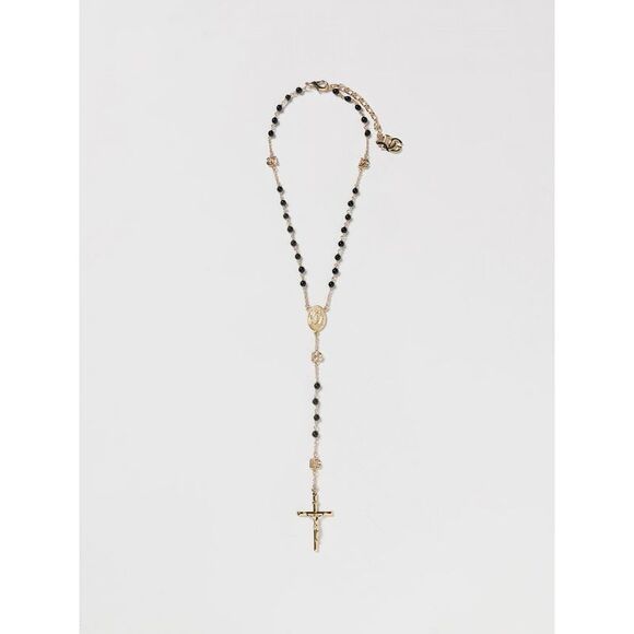 Dolce & Gabbana Jewel Woman Gold - Picture 1 of 3